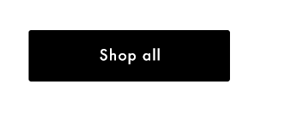 Shop all