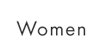 Women