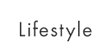 Lifestyle