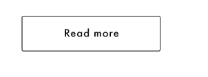Read more