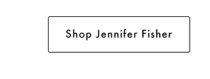 Jennifer Fisher