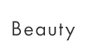 Beauty