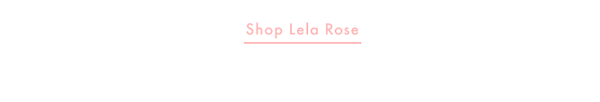 Shop Lela Rose