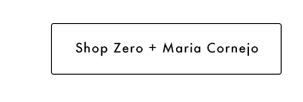 Shop Maria Cornejo