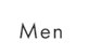 Men