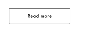 Read more