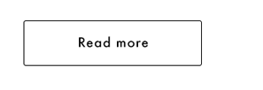 Read more