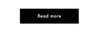 Read more