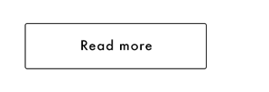 Read more