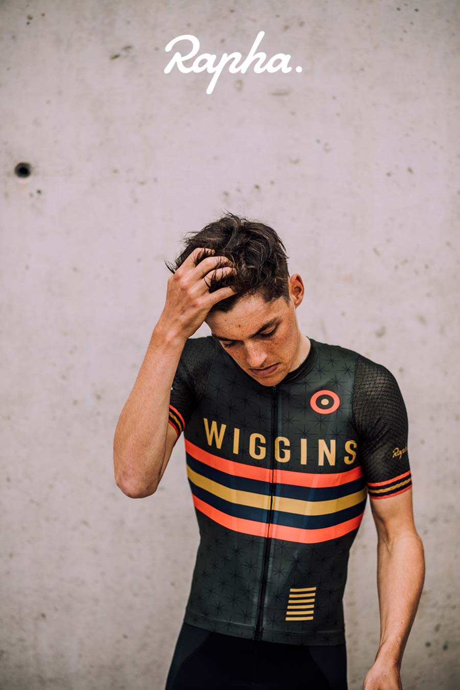 team wiggins jersey