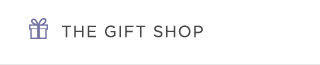 THE GIFT SHOP