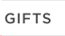 GIFTS