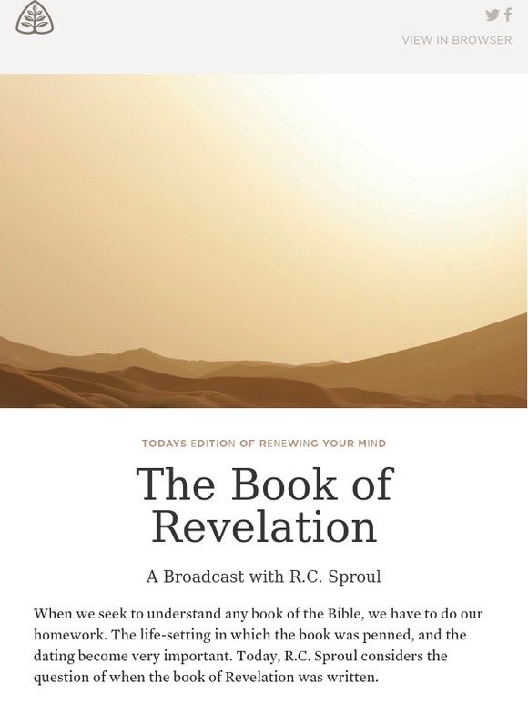 ligonier-ministries-the-book-of-revelation-milled