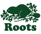 Roots