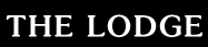The Lodge
