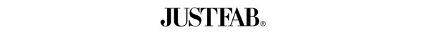 JUSTFAB