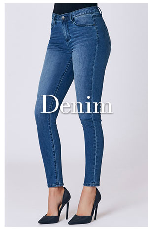 Shop New Arrivals
