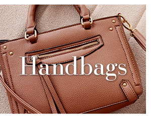 Shop New Arrivals