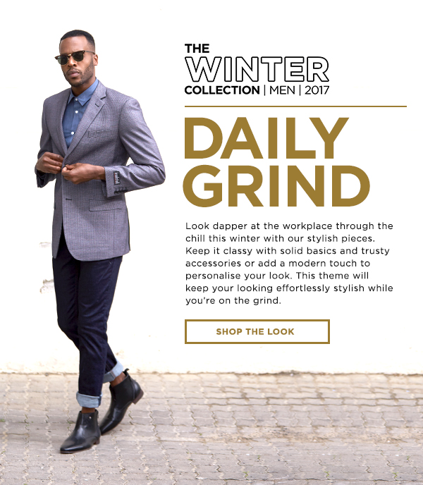 zando winter dresses