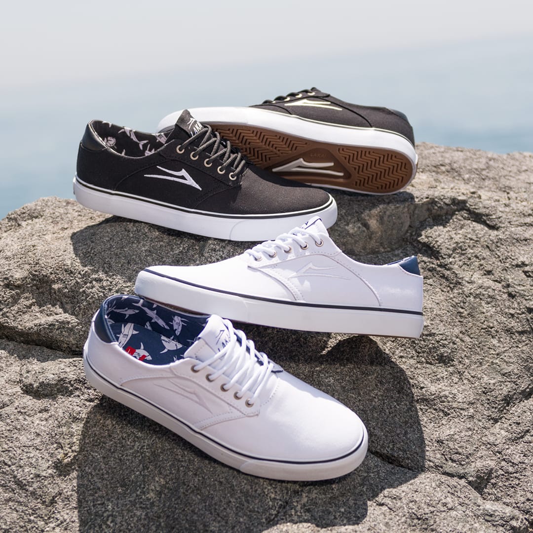 lakai porter