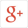 Google+