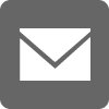 Newsletters
