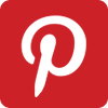 Pinterest