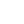 Like Us on Facebook