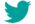 Tweet with Us