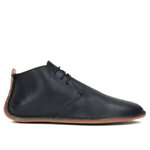Porto High Heel Rocker
