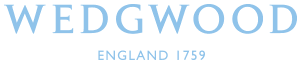 Wedgwood