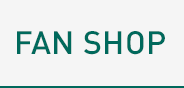 FAN SHOP