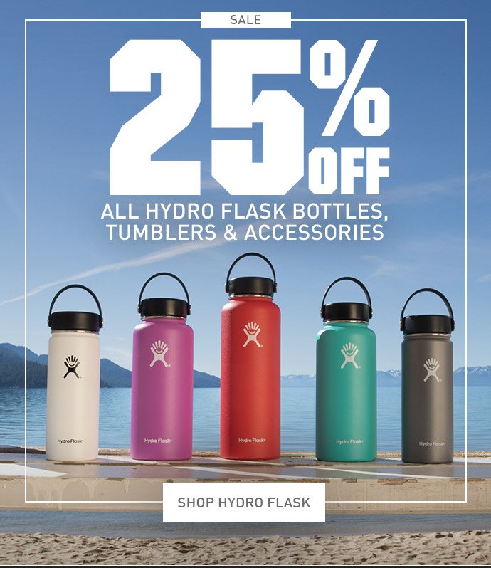 Hydro Flasks 24 oz  DICK's Sporting Goods