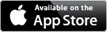 Available on the App Store