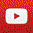 Watch us on YouTube