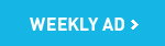 Weekly Ad