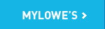 MyLowe's