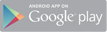 Android App on Google Play