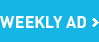 Weekly Ad