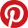 Follow our Boards