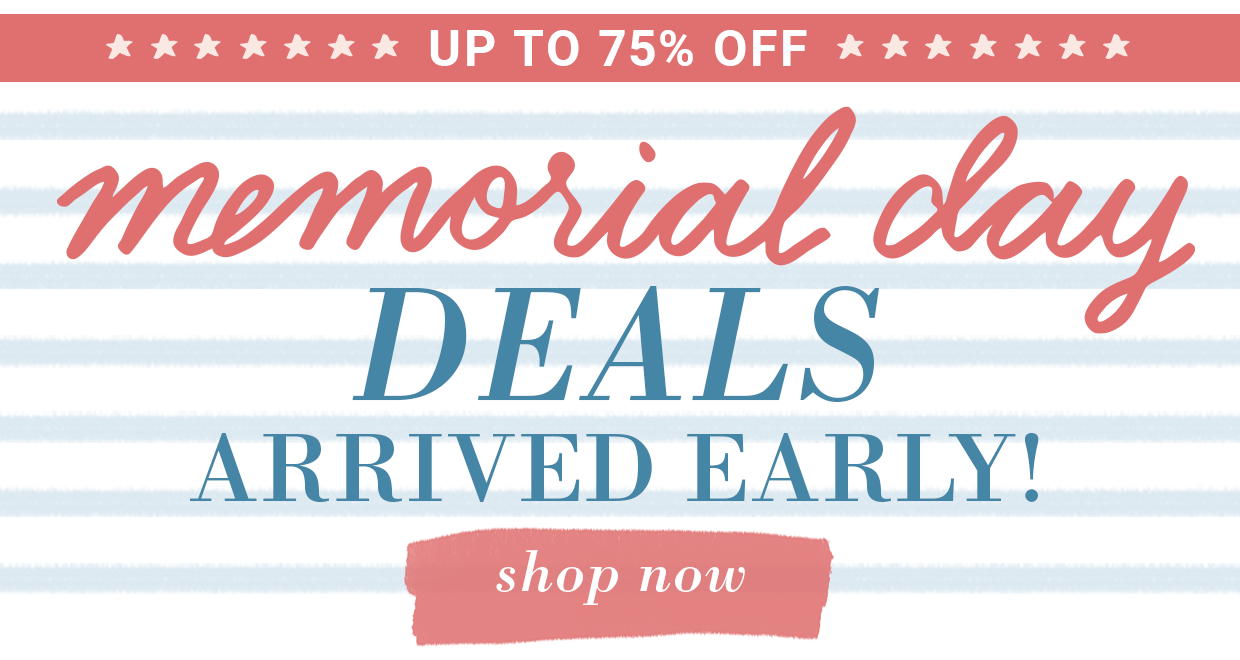 Joss & Main ⭐⭐⭐ Up to 75 off outdoor pillows, rugs & curtains! Shop our Memorial Day PreSale