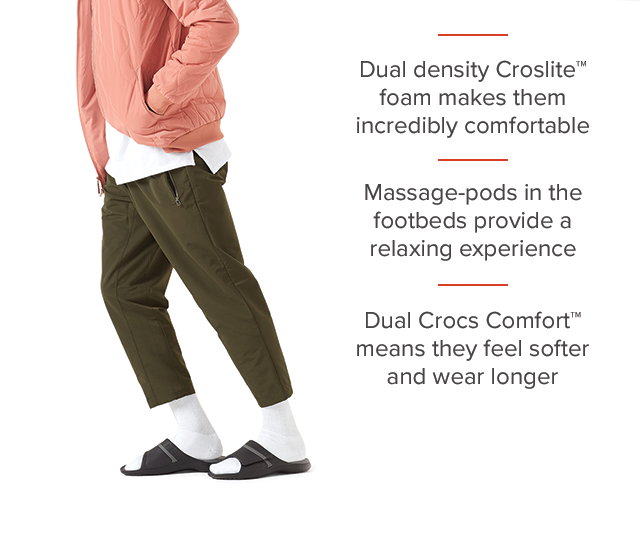 On-Figure Model | Descriptive Text