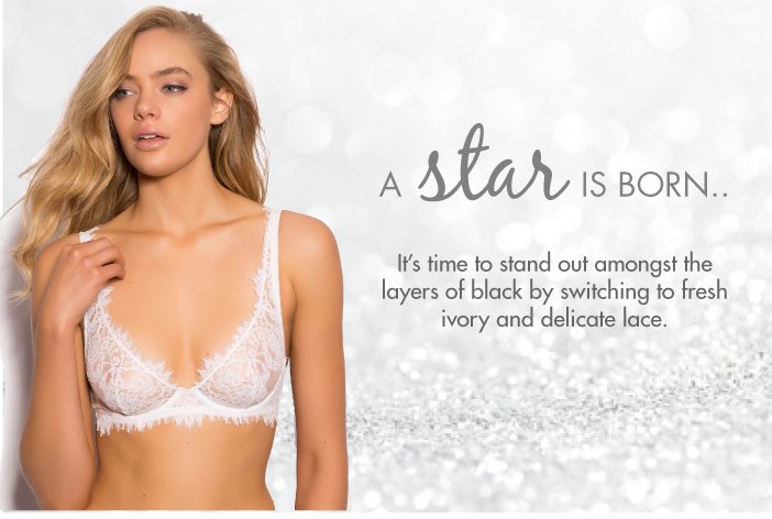 Babydoll Bras N Things Sleepwear for Women for sale, Shop with Afterpay