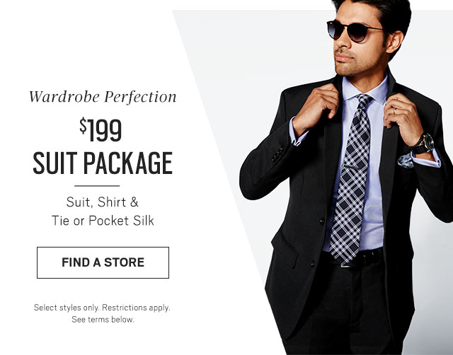 Men S Wearhouse Memorial Day Sale Extra 50 Off Clearance Milled