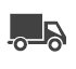 Shipping options