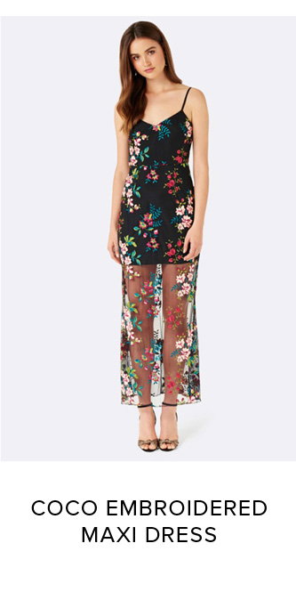 Shop Now >