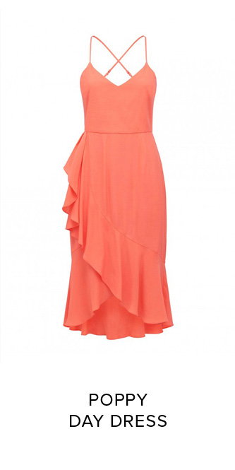 Shop Now >
