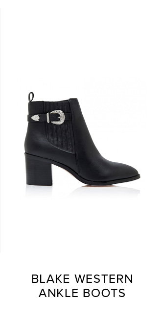 Shop Now >