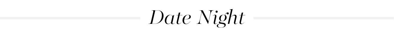 Date Night >