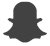Snapchat